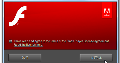 adobe flash player 11.7 adobe flash player 11.7